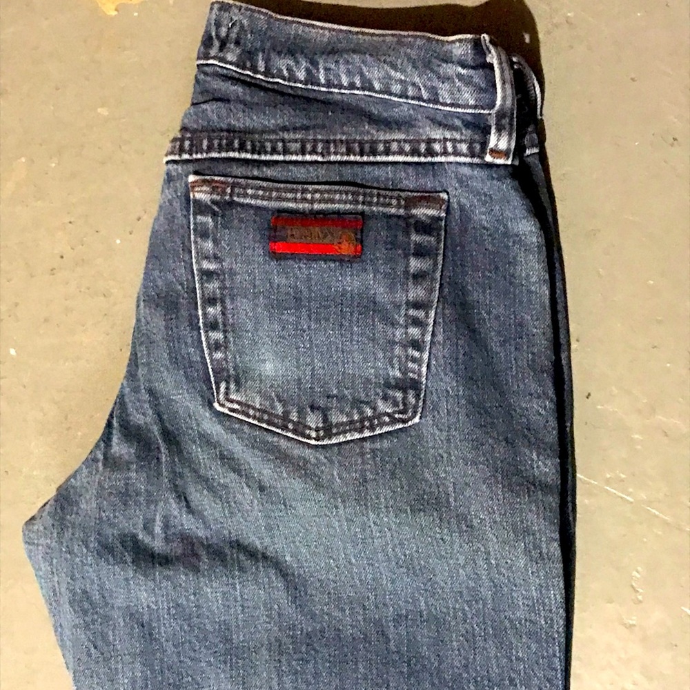 Twenty X Jeans